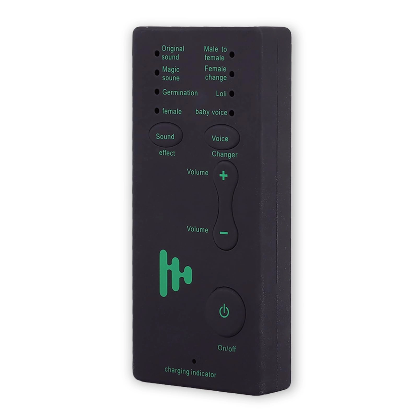 143 Yoidesutb1dcq0uf2 3.5mm-Mini-Jack Microphone