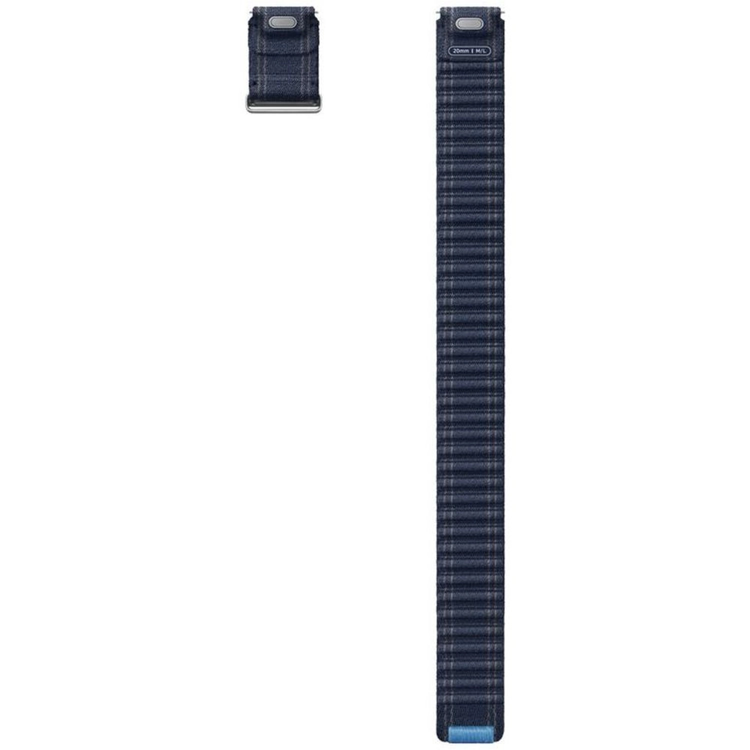 M/L Watch Band for Galaxy Watch 7