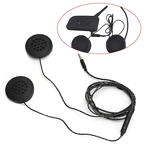 Exguratybaq2dm0p Wired Headset