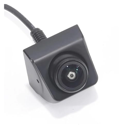 LS8013 - Night vision Wire AHD 1080P