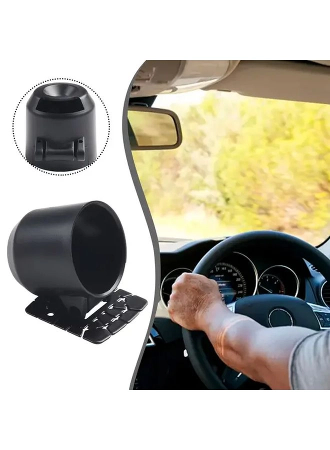 Generic Car Dashboard Cup Holder - 2 Inch 52mm