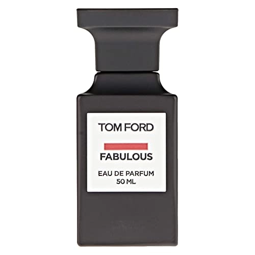 F***ing Fabulous Eau de Parfum 50 ml