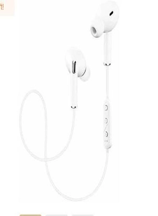 2724465626336 Wireless Earbud