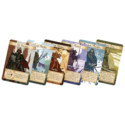 Time of Tumulto (Spanish)