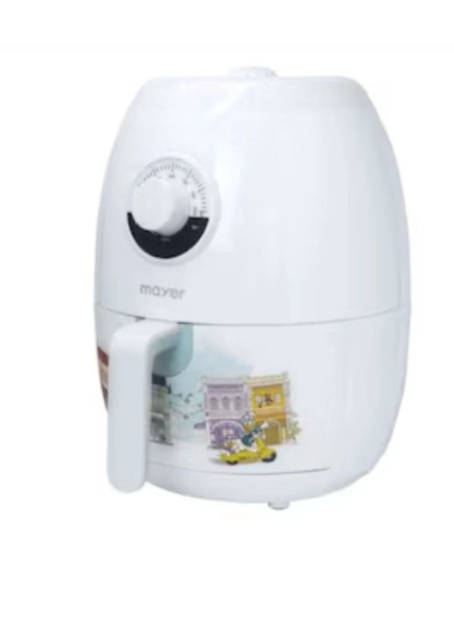 Mayer Disney MMAF3000-MM