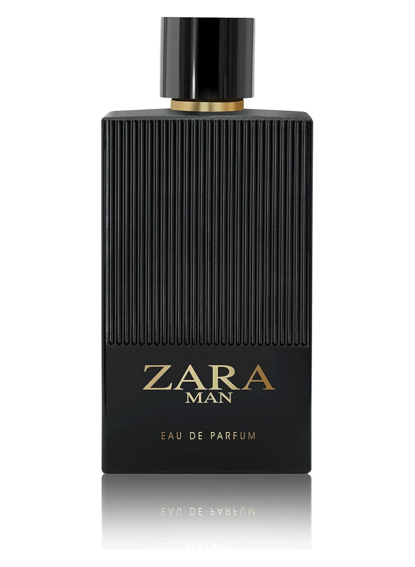 Zara Man Eau de Parfum 100ml