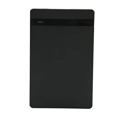 USB3.0 to SATA HDD Enclosure - 2.5in