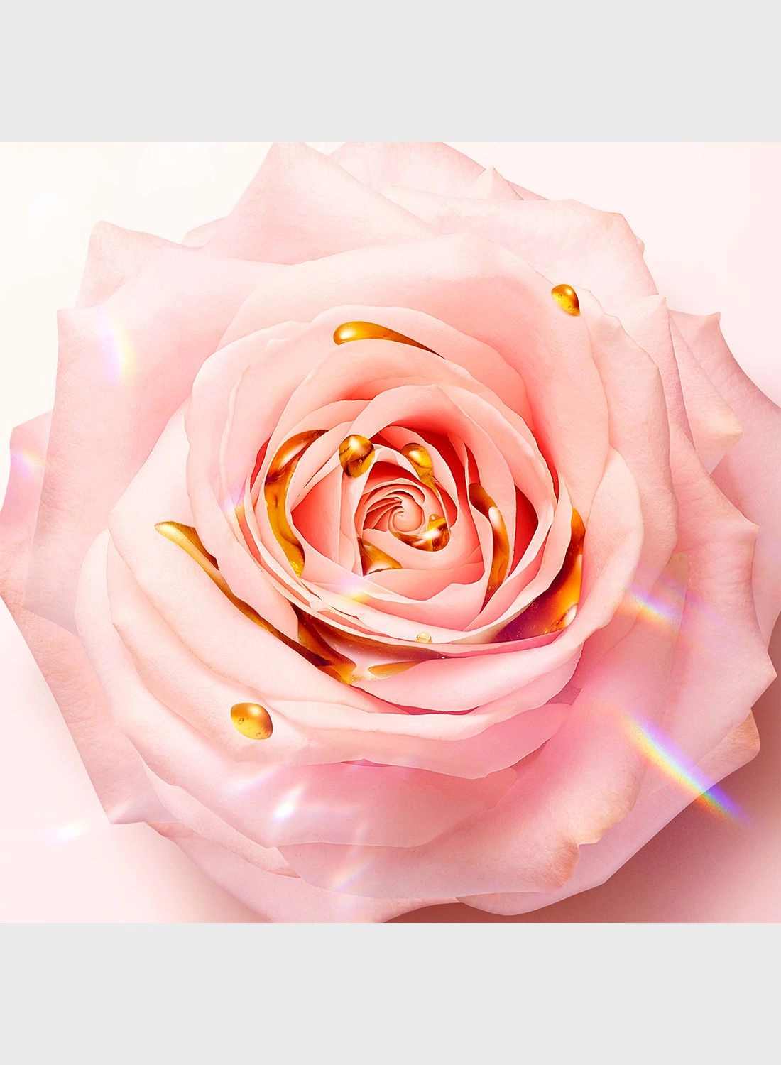 Idole L'eau De Parfum Nectar Eau de Parfum 100ml