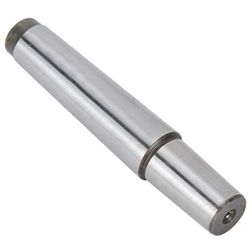 مثقاب - 45# ستيل