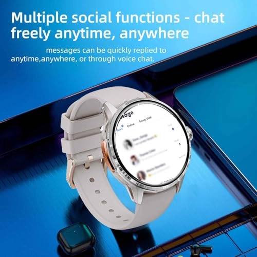 Denash2rqm7g1ibv-12 Plastic LTE GPS