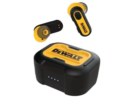 Jobsite Pro-X1 Wireless Earbud