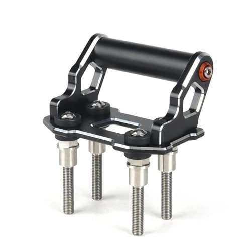 Navigation Bracket - 1.0 Count