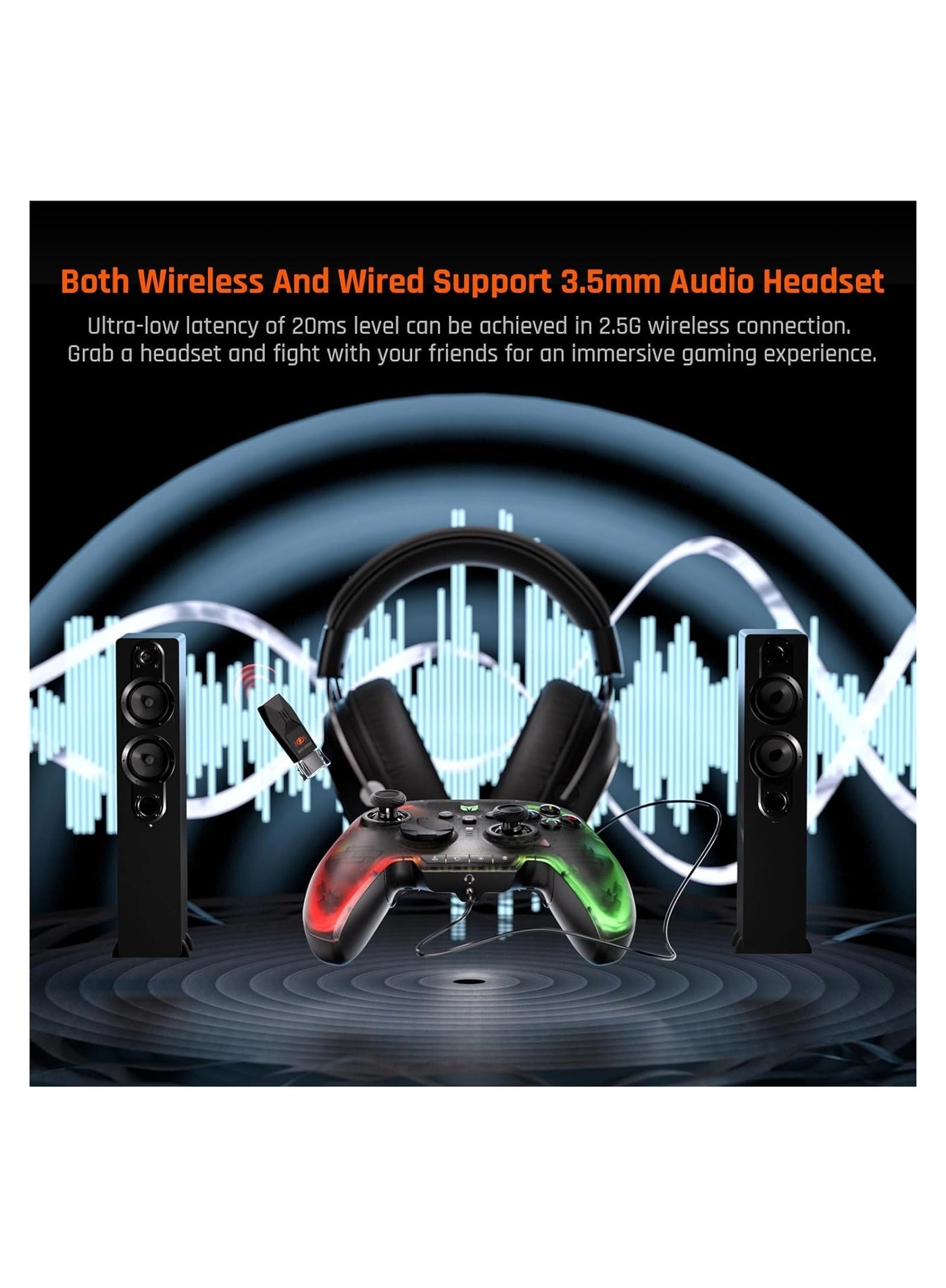 Rainbow 2 Pro - PC Windows/Android/iOS/Switch Pro Set