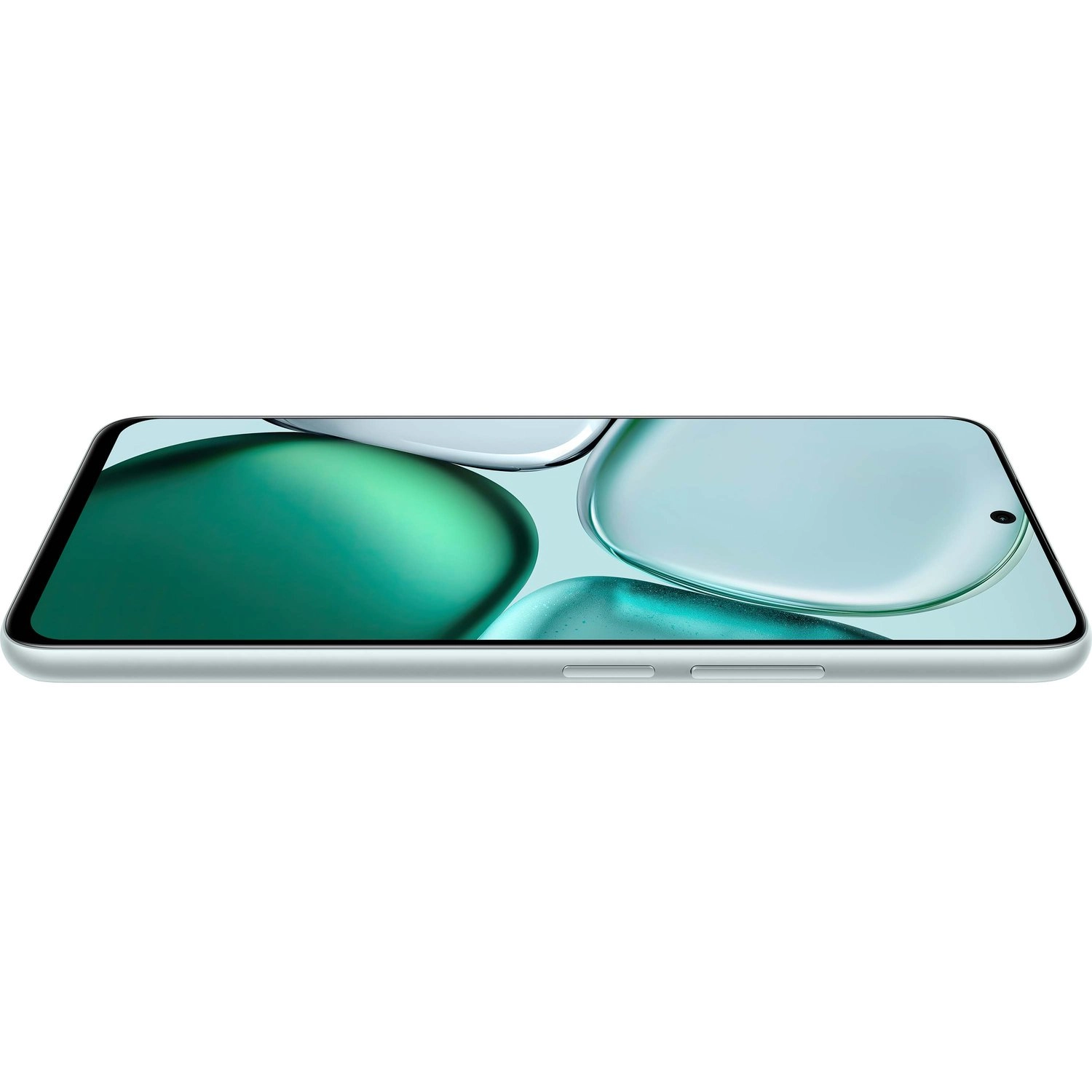 X9C Smart - 12GB 256GB