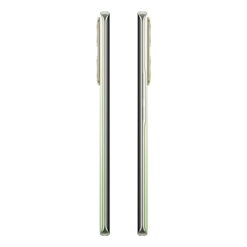 Y200 Pro - 8GB 128GB