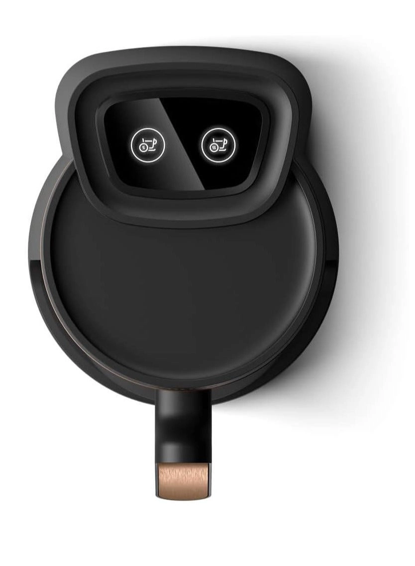 Series 5000 - 0.28 L Auto Shut-Off