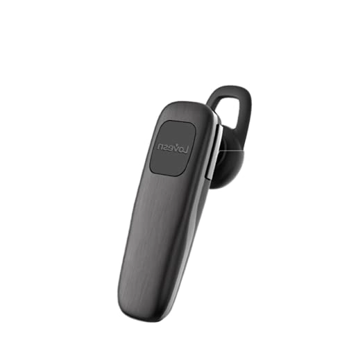 B093DVFTJ4 Wireless Headset