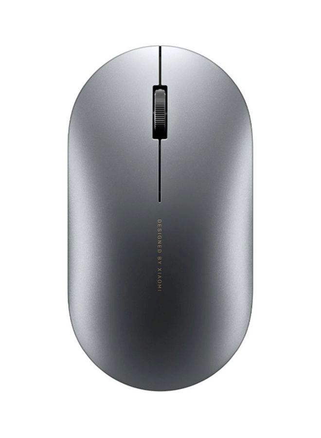 Xiaomi Fashion Gaming Mouse - Bluetooth