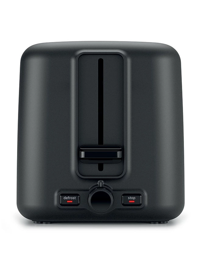 TAT3P420GB - 2 slice(s)