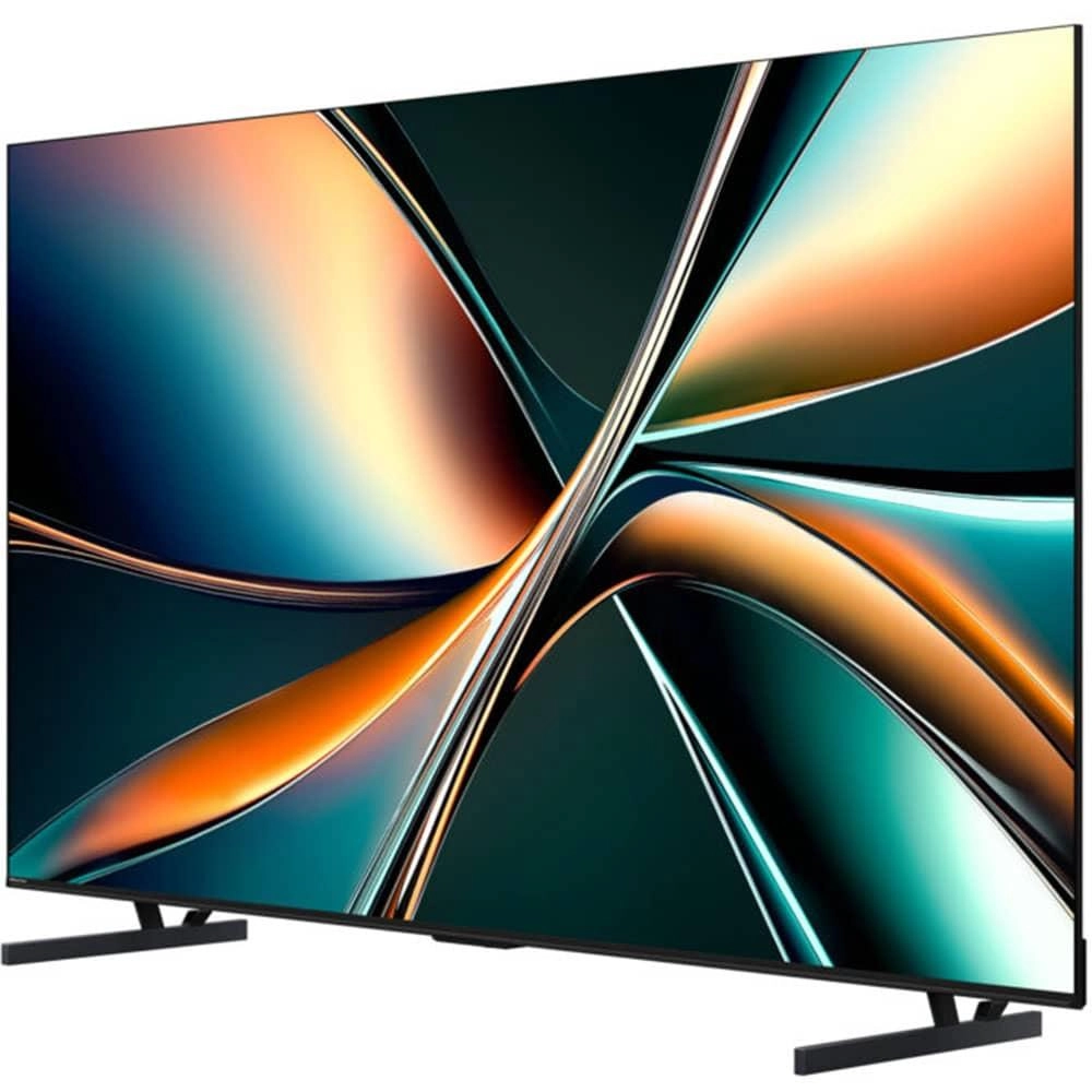 65U7Q - 65 Inch