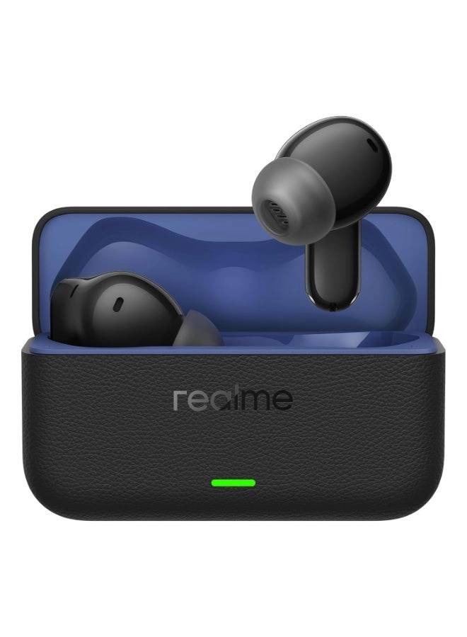 realme Buds T500 Pro - Wireless Earbud