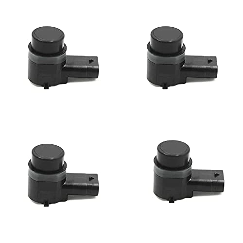 9.6 inch Car Tempered Glass GPS Navigation Screen Protector - Hyundai IX35