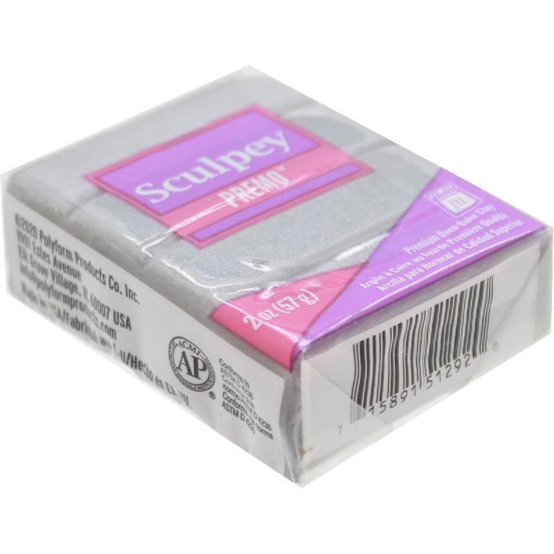 Premo! Accents - PVC Material 56.66 g