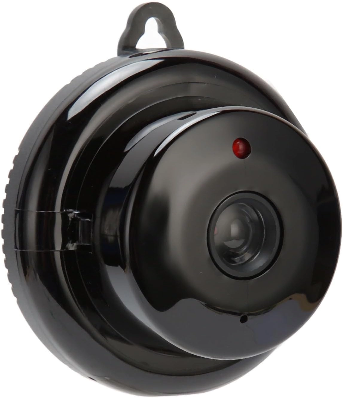 Indoor Security Camera 1080P