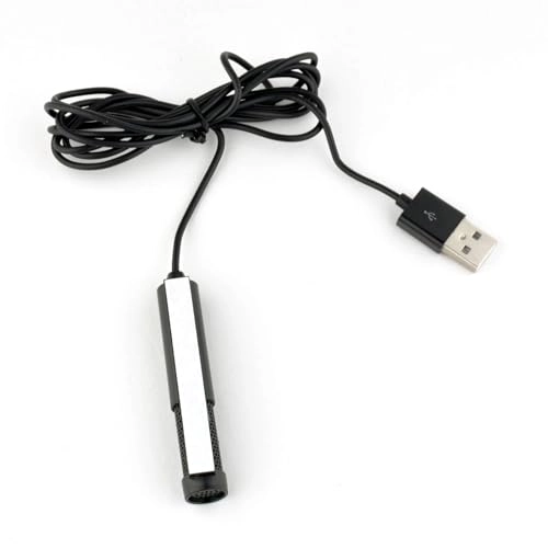 Mini Microphone USB Microphone
