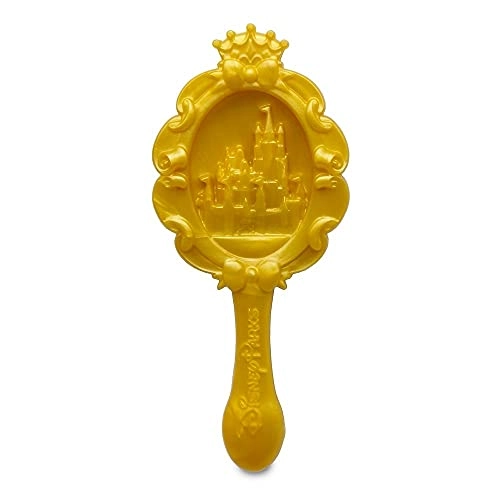 Moana Doll - 11 Inches Includes Brush