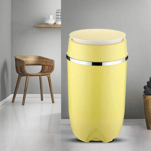 Mini Washing Machine - 1 Kilograms