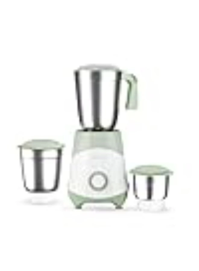 LLMG23 - 1.5 L 500 W