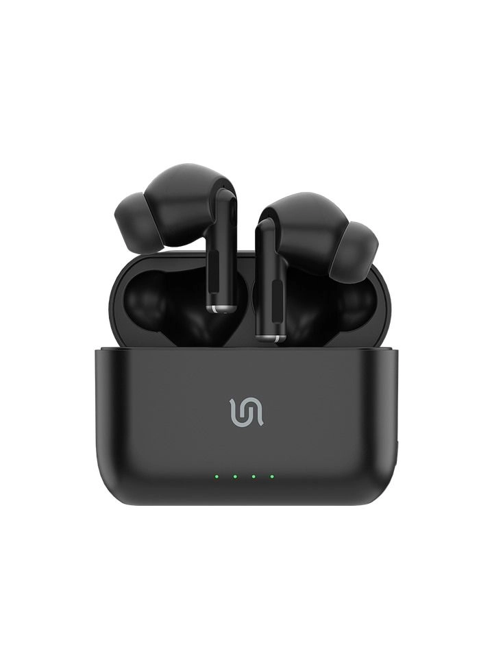 Soundtec Wireless Earbud