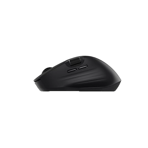 MT560 Wireless Mouse - Bluetooth