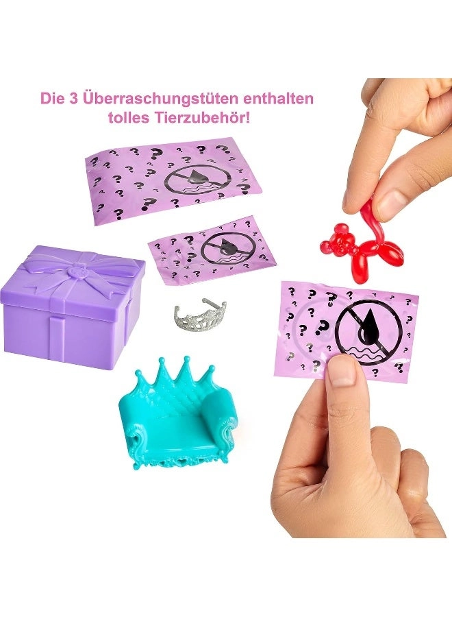 Color Reveal Babies Party Series - 1 Piece Only