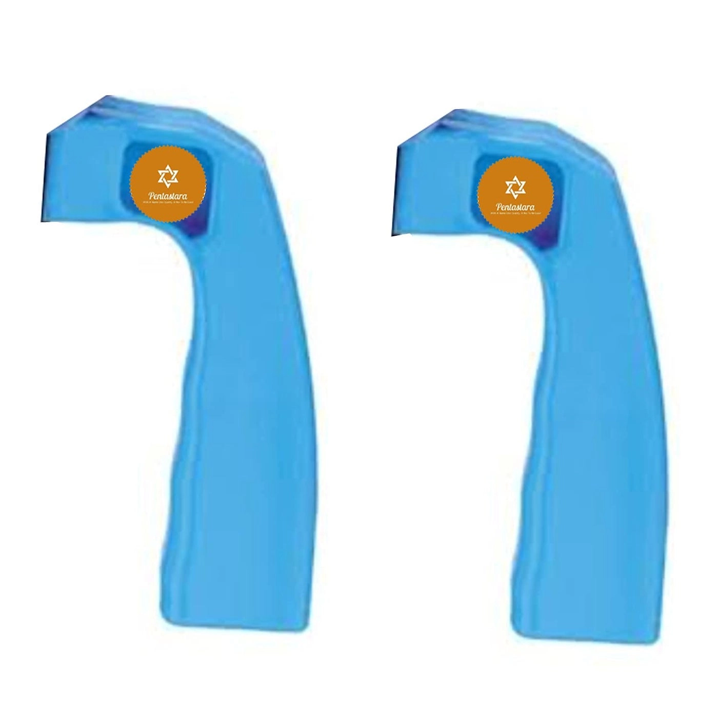 Mixer Grinder Jar Handles