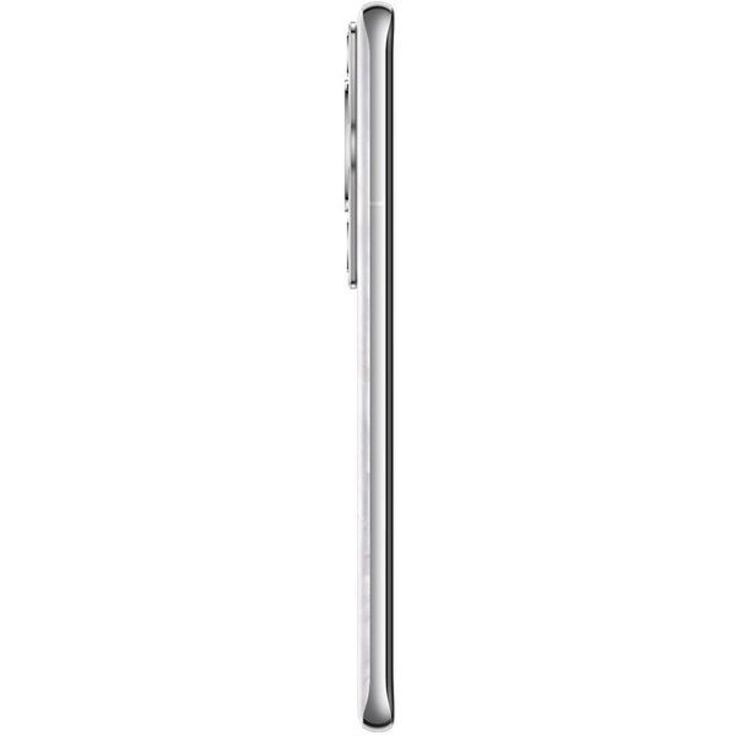 P60 Pro - 12GB 512GB