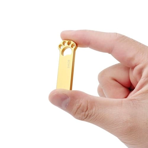 USB Stick - USB 2.0 64GB