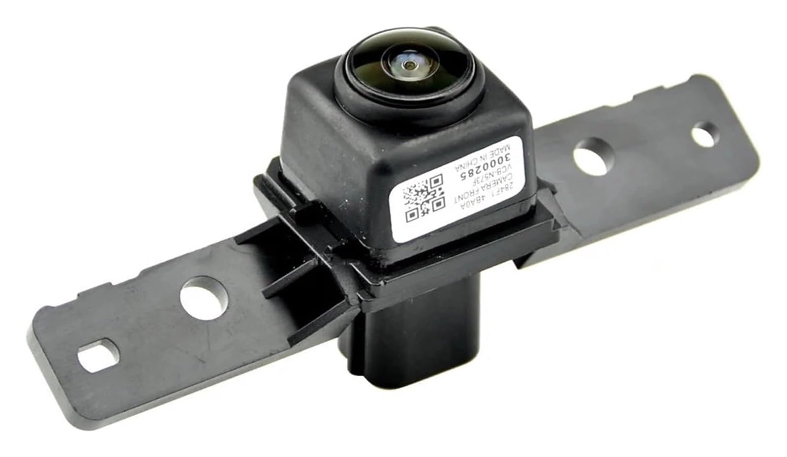 Rear View Camera - Night Vision