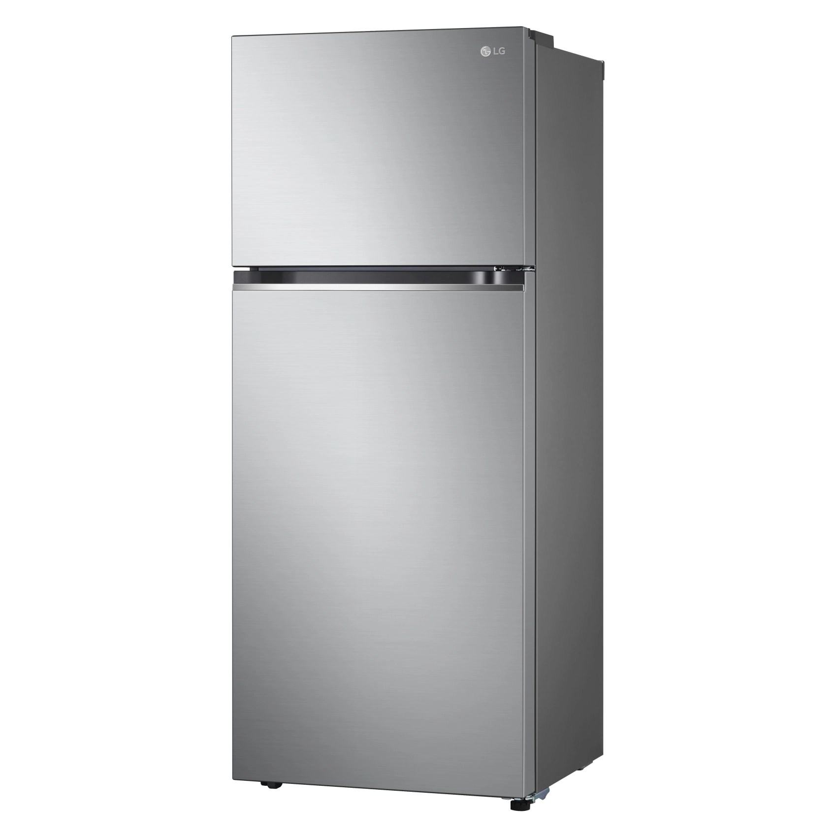 Smart Inverter GN-B522PLGB