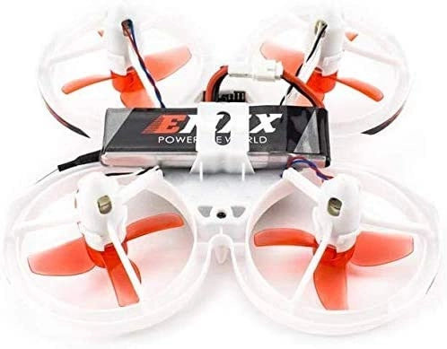 EZ Pilot - 600TVL FPV 25mw VTX RTF Kit