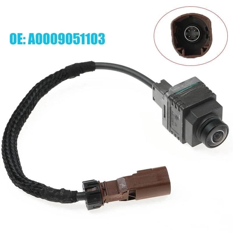 A0009051816 - Night vision