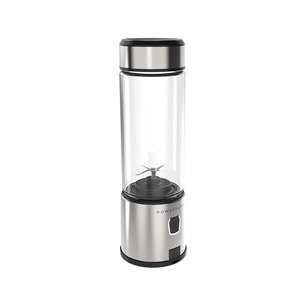 Blade Portable Juicer - 126W 450ml