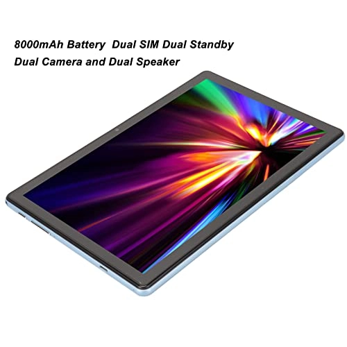 767587 - 128GB 10.1"