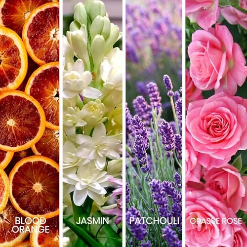 Desire Eau de Parfum 80ml