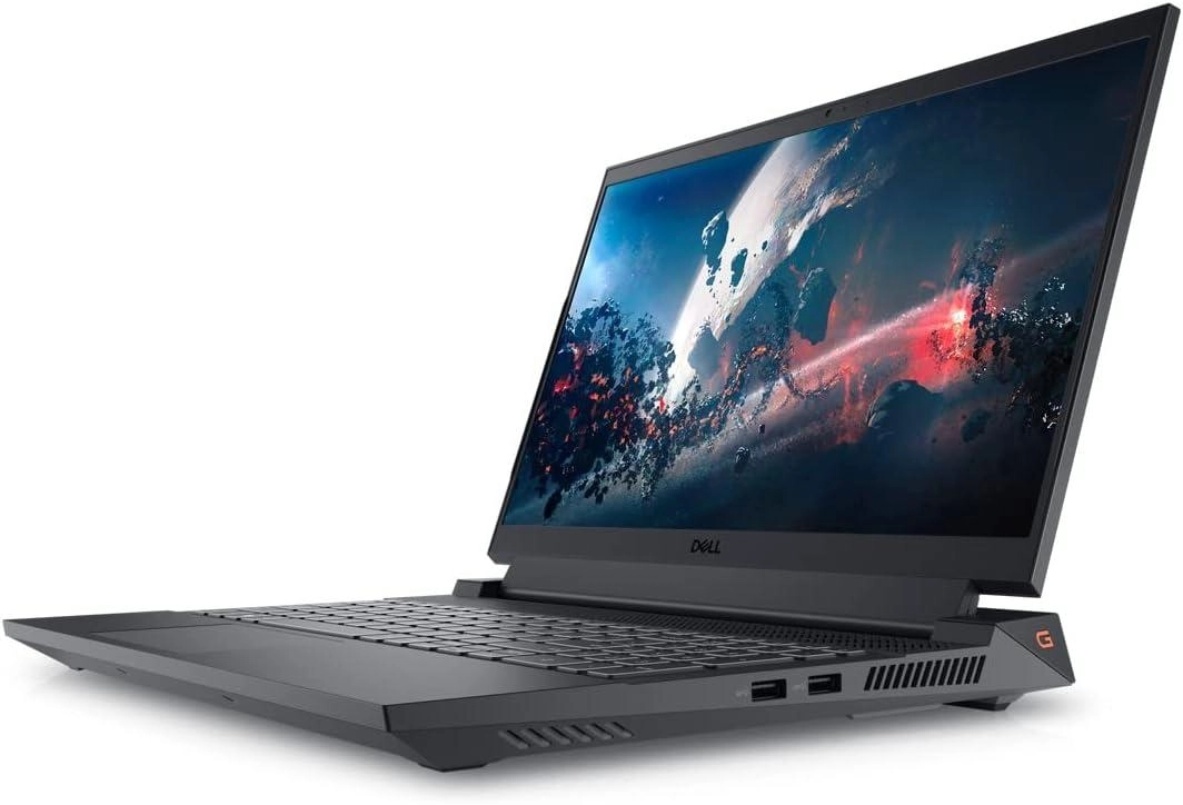 G15 5530 - 15.6'' 1000GB 16GB 1000GB i7-13650HX