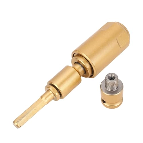 Impact Drill Adaptor Converter