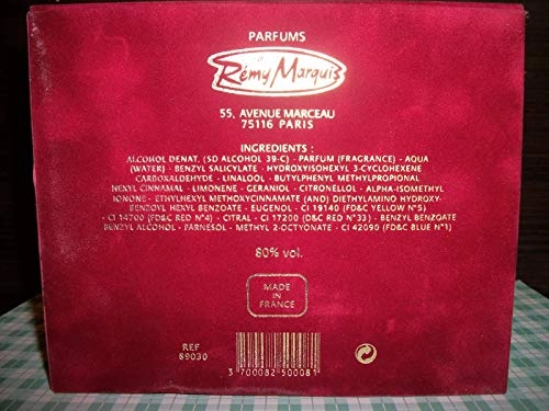 Paras Power - EDP 4 Gift Set