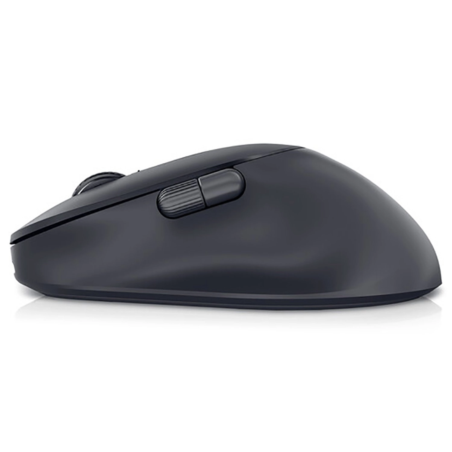 MS900 Premier Mouse - Wireless