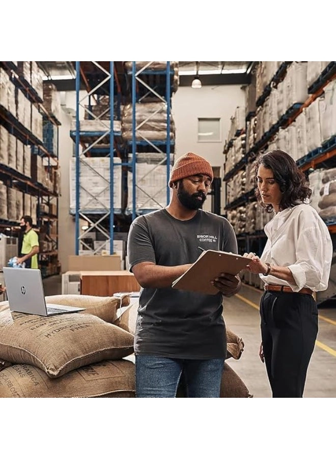 Probook 450 G9 - 15.6'' Core i5-1235U 32GB DDR4 1TB SSD